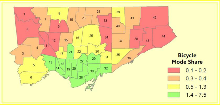 This image has an empty alt attribute; its file name is figure1-transit-deserts-blog.png