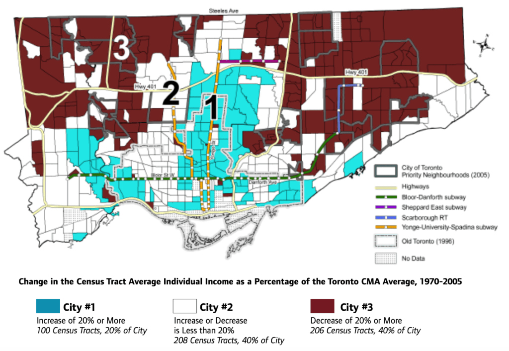 This image has an empty alt attribute; its file name is figure2-transit-deserts-blog-1024x706.png