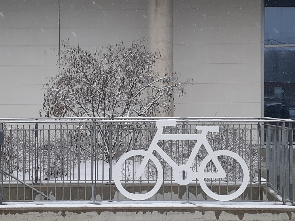 Best Workplaces for Commuters: York Region