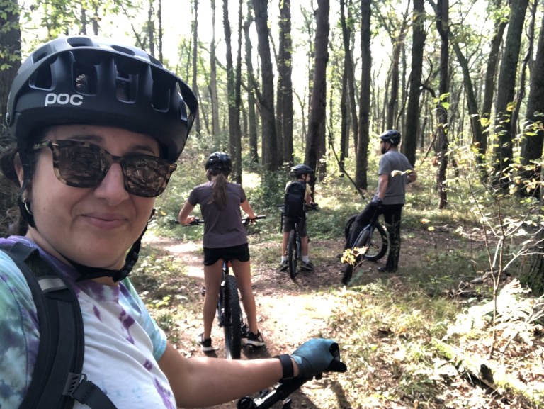 A Mom’s Guide to Safe and Fun Family Rides